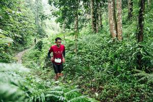 BIB: 
                            <button type="button" onclick="openModal(26357913)" class="btn btn-primary btn-sm float-right btn-popup" data-toggle="modal" data-target=".modal-high-quality">
                        <i class="fas fa-shopping-cart"></i> Add to Cart
                    </button>
                                            <button type="button" onclick="isThisMe(26357913, true)" class="btn btn-success btn-sm float-right btn-popup btn-isme hidden" data-toggle="tooltip" data-placement="bottom" title="นี่คือรูปของคุณใช่ไหม คลิกที่นี่เพื่อเอาเข้าอัลบั้ม">
                        <i class="fas fa-plus"></i> Add to album
                    </button>
                    <button type="button" onclick="isThisMe(26357913, false)" class="btn btn-warning btn-sm float-right btn-popup btn-isnotme hidden">
                        <i class="fas fa-ban"></i> Remove from album
                    </button>